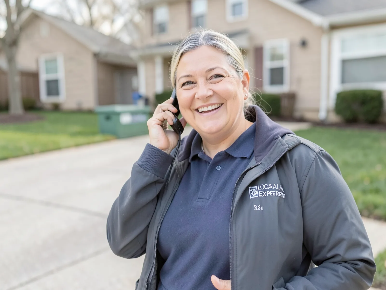 24/7 HVAC Repair & AC Replacement Tescott, KS FAQs